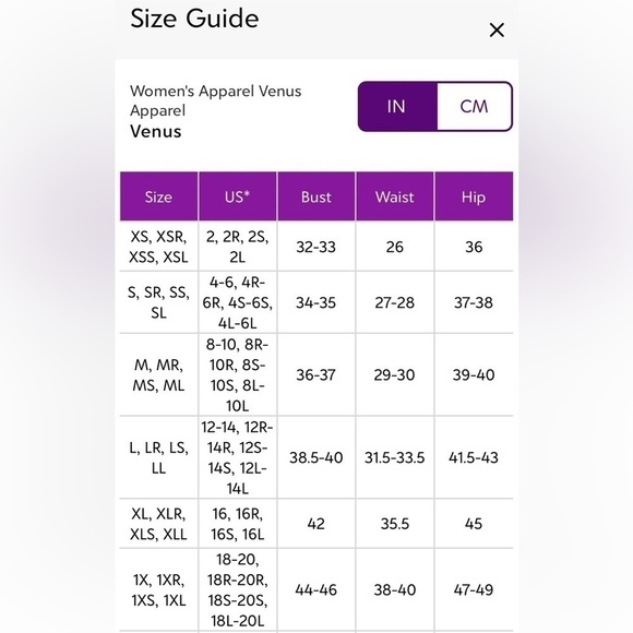 Venus,ViboCobalt Blue Twist-Accent Halter Maxi Dress, Instantly Slimming,Size XL - Picture 4 of 10